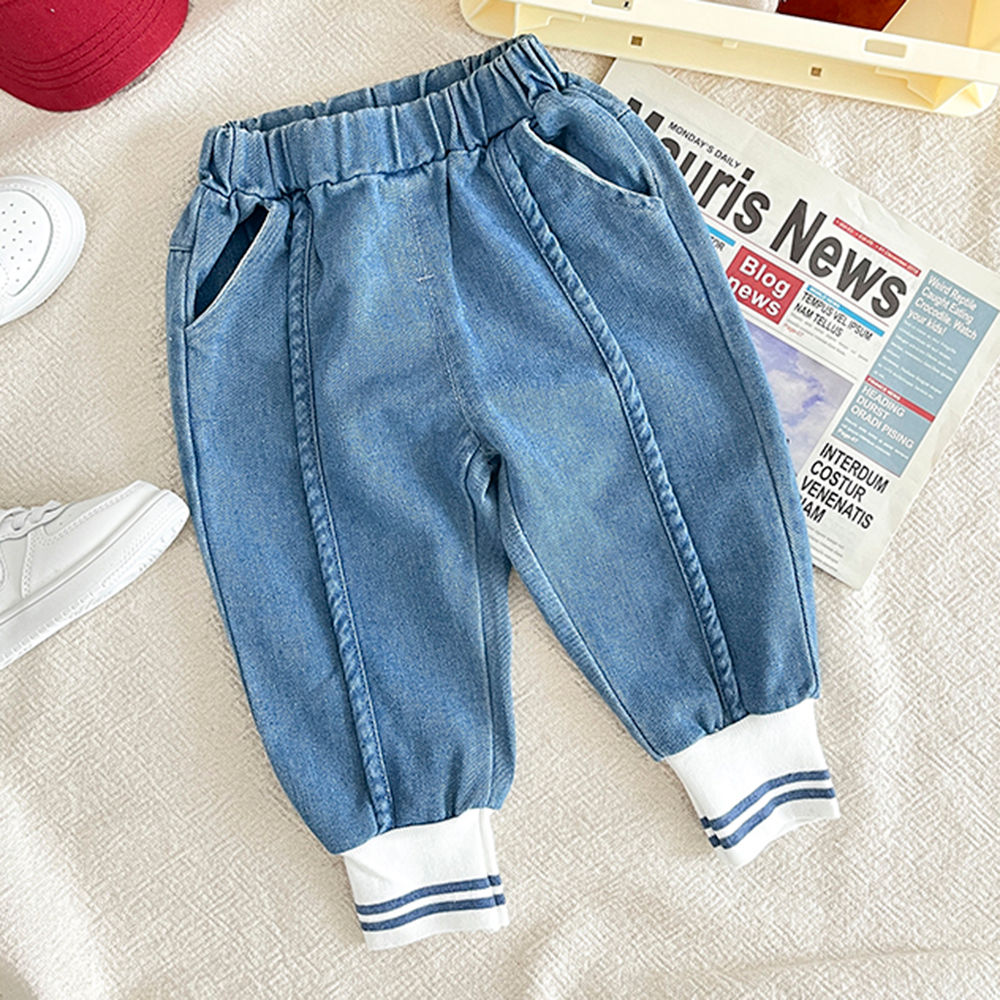 

features material 50 cotton 50 polyester fit type regular the