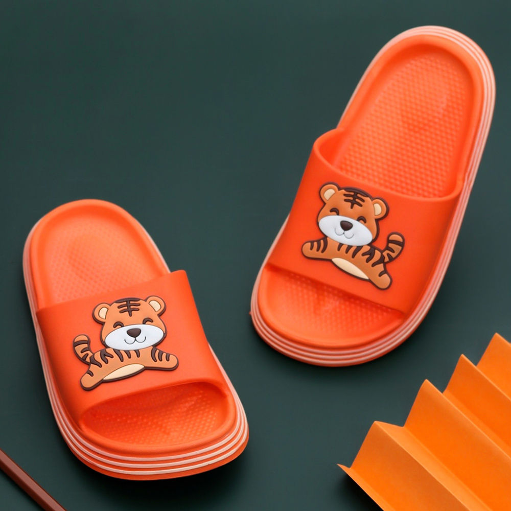 

features upper material 100 eva sole material 100 eva the