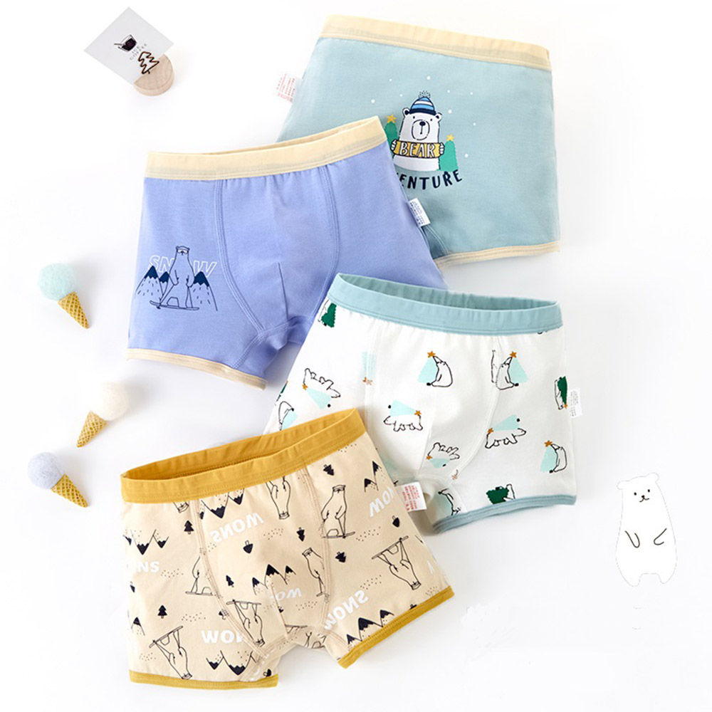 

features material 95 cotton 5 spandex the actual product may