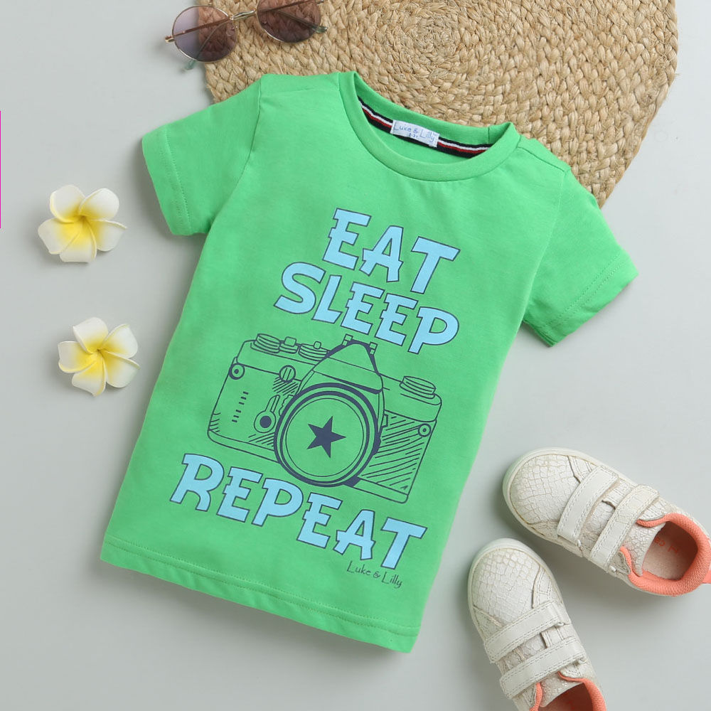 

features material 100 cotton the actual product may differ slightly