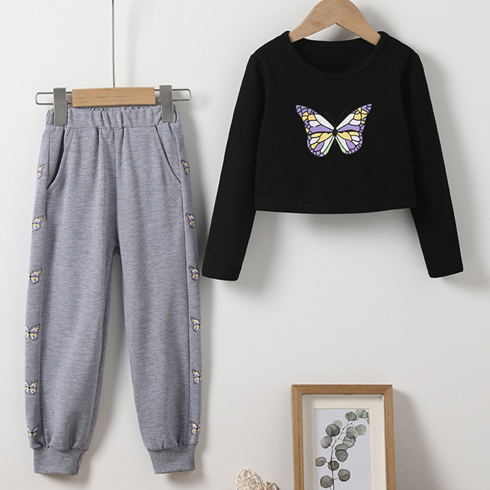 

features top material 100 polyester bottom material 100 polyester fit