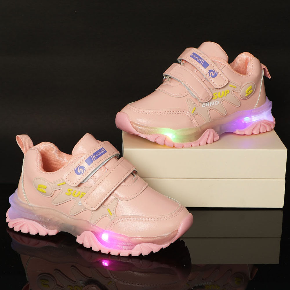 

features upper material 100 synthetic pu sole material 100 eva