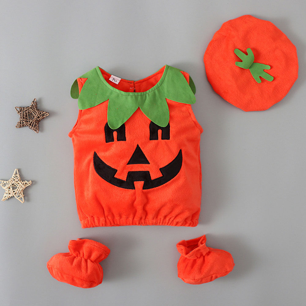 

features material 100 polyester fit type regular the actual product