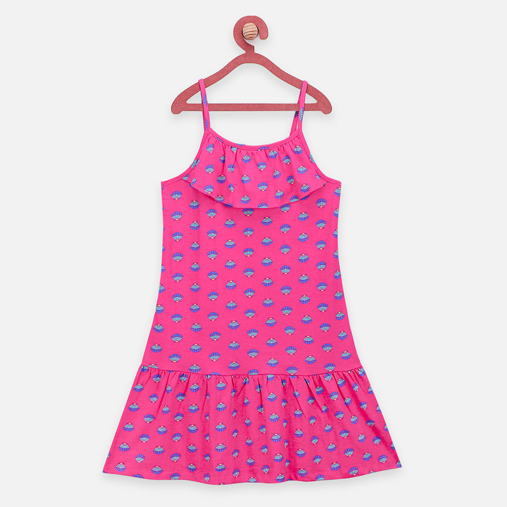 

features material 100 cotton fit type regular the actual product