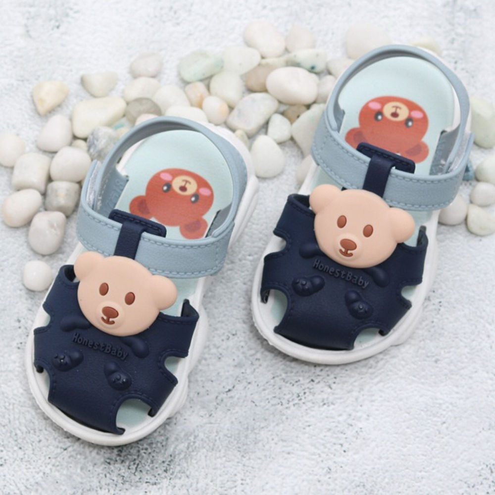 

features upper material 100 rubber sole material 100 rubber the