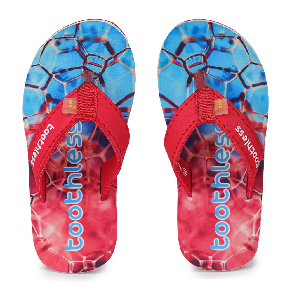 

features upper material 100 rubber sole material 100 eva the