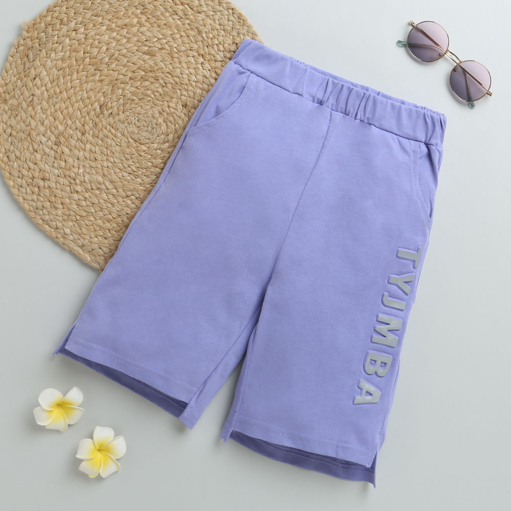 

features material 70 cotton 30 polyester the actual product may