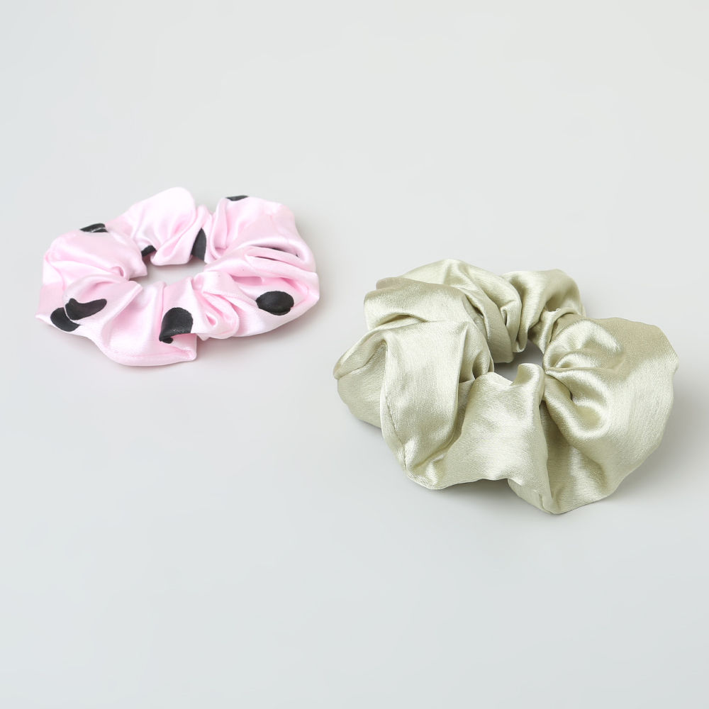

party wear everyday wear suits kids and adults alike accessory