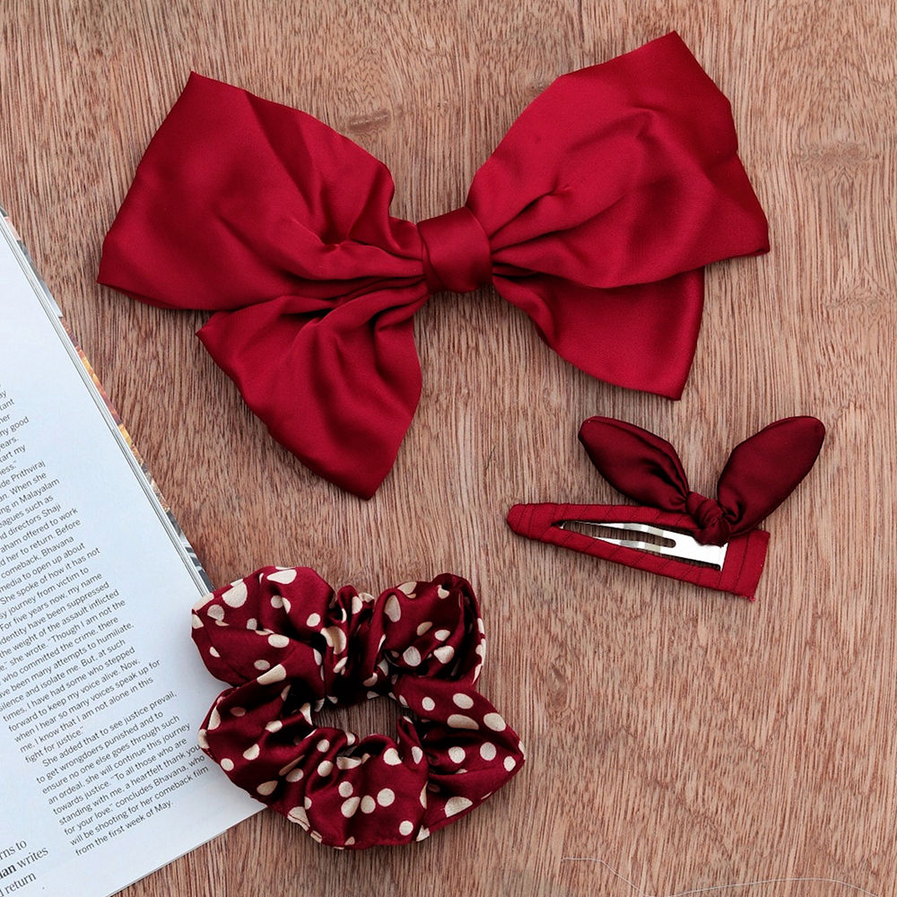 

add another classy collection to your child s wardrobe with