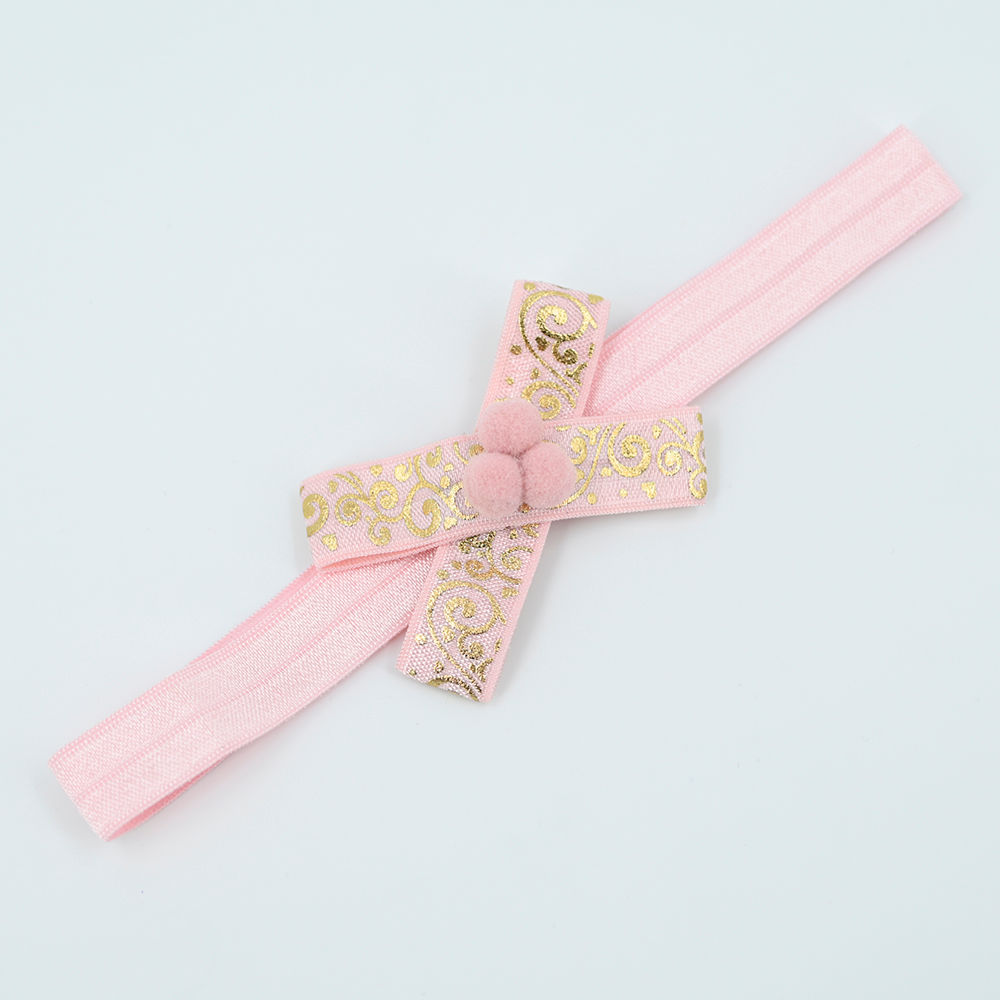 

beautiful hair accessories in a variety of colours and styles