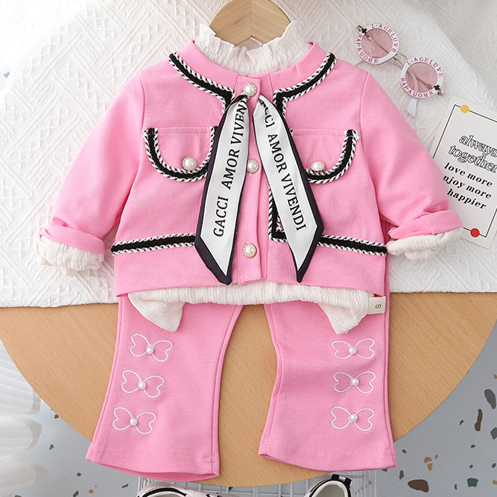 

features top material 95 polyester 5 spandex bottom material 95