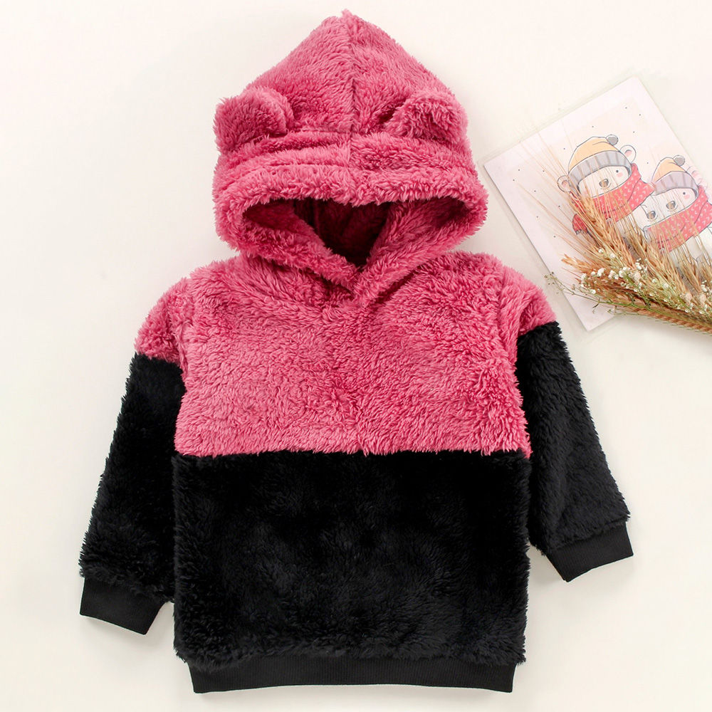 

features material 100 cotton fit type regular the actual product