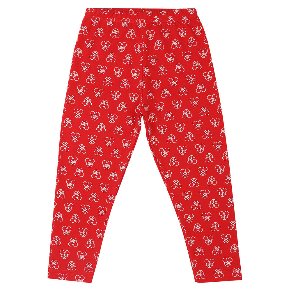

features material 52 cotton 48 polyester fit type slim the