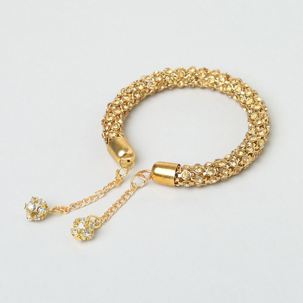 

party wear suits kids and adults alike accessory includes a