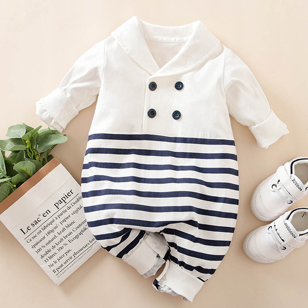 

features material 100 cotton fit type regular the actual product