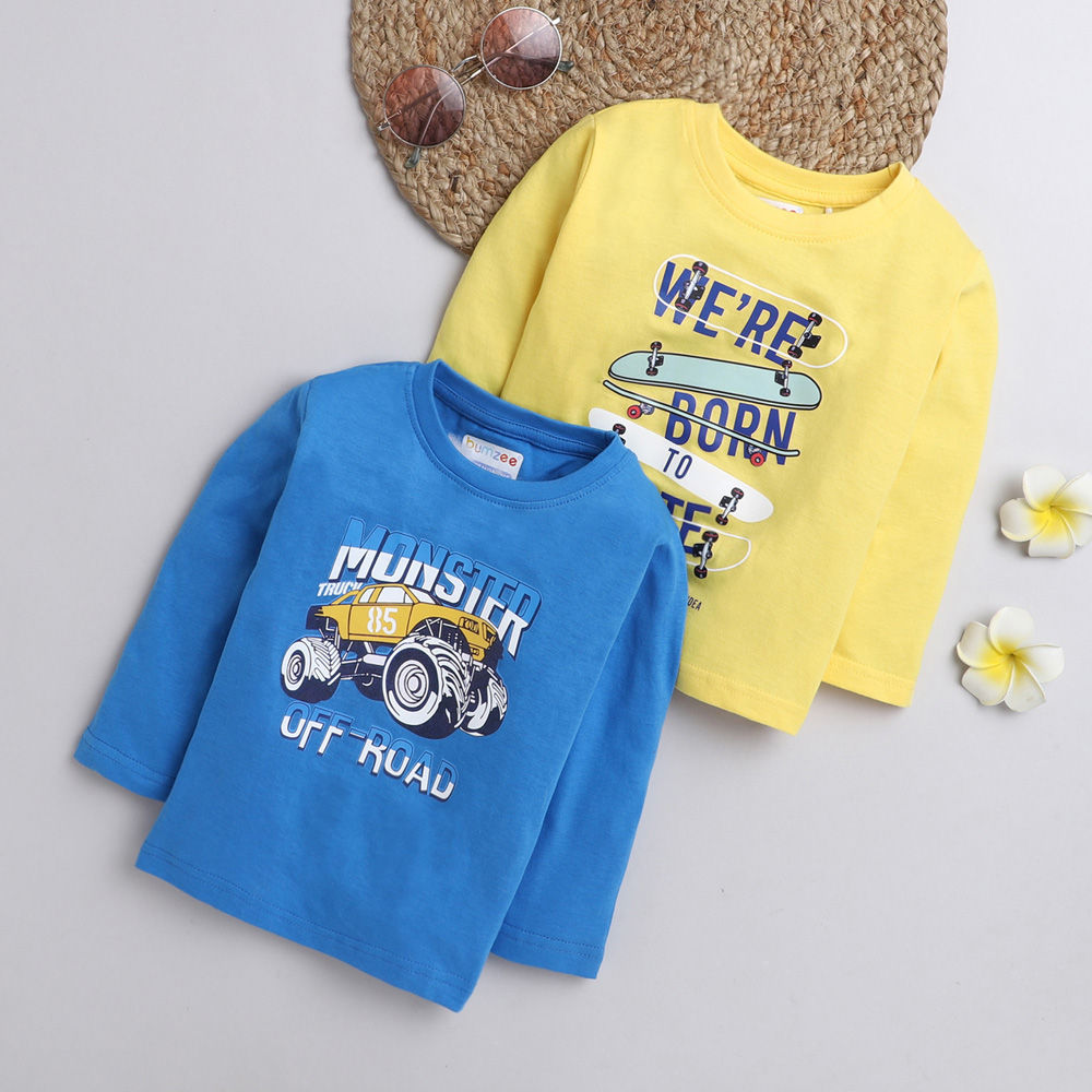 

features material 100 cotton fit type slim the actual product