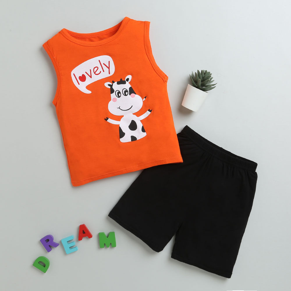 

features top material 94 viscose 6 spandex bottom material 94