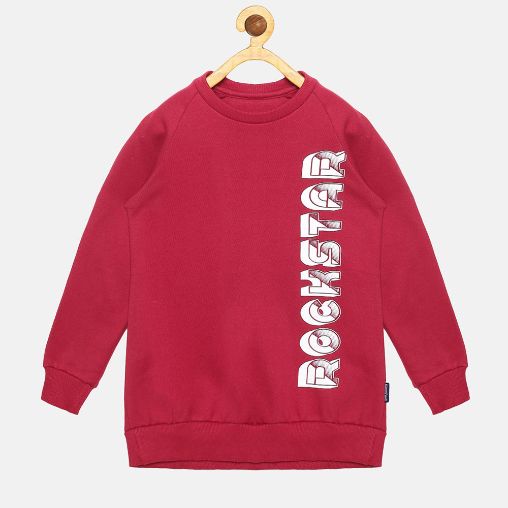 

features material 100 cotton fit type regular the actual product