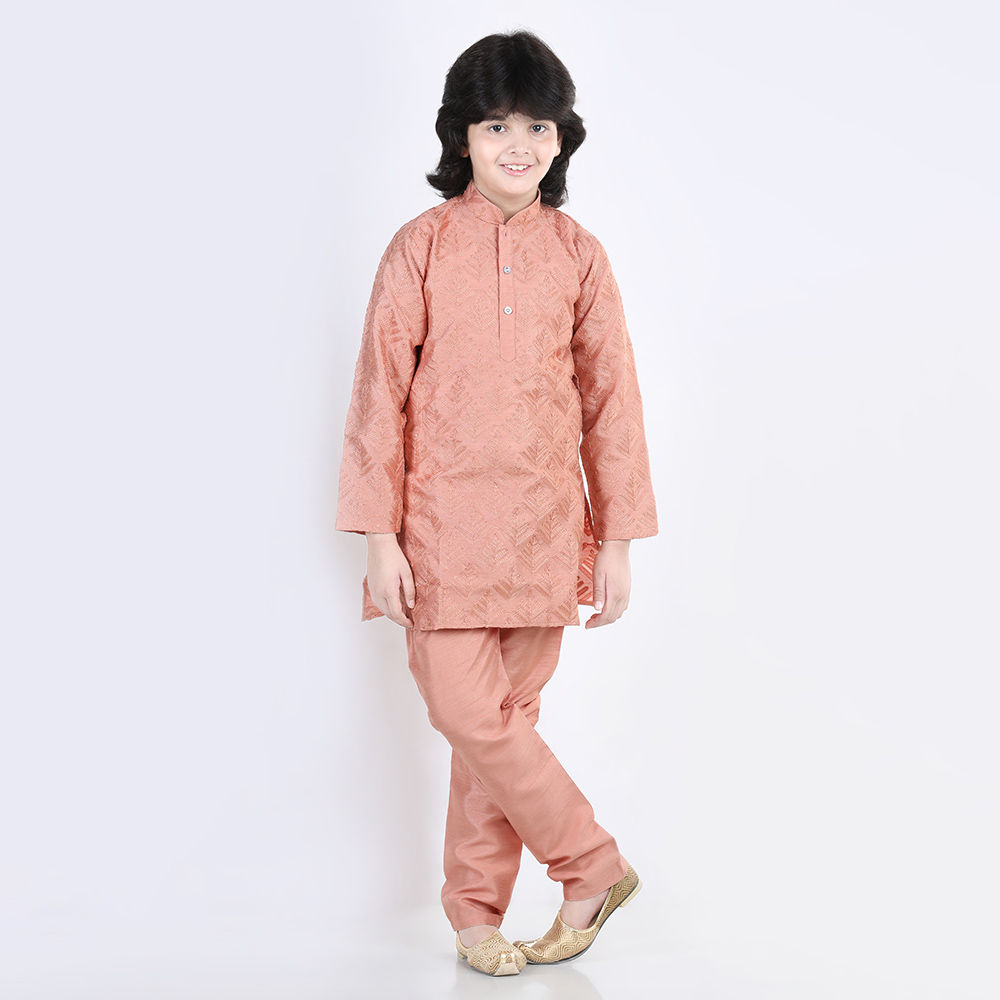 

features material 60 silk 40 polyester fit type regular the