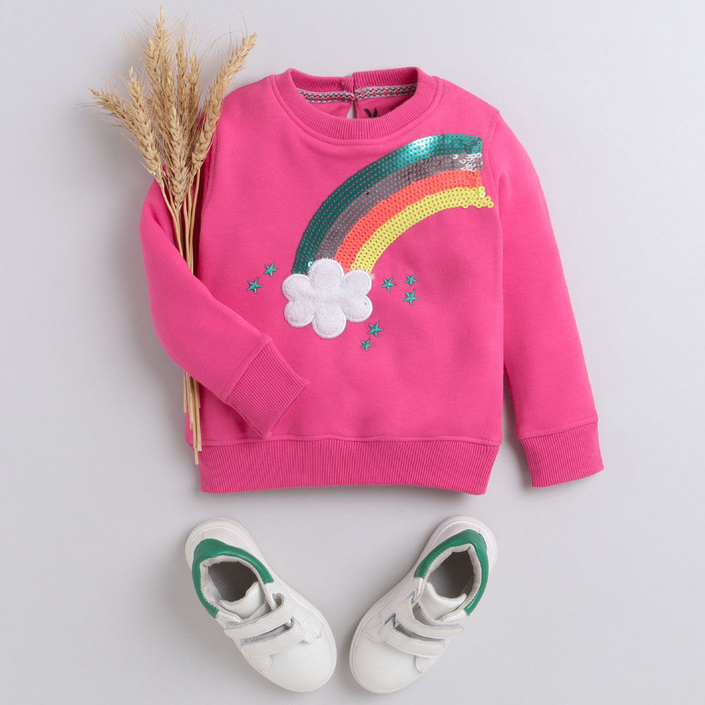 

features material 35 cotton 63 polyester 2 elastane fit type