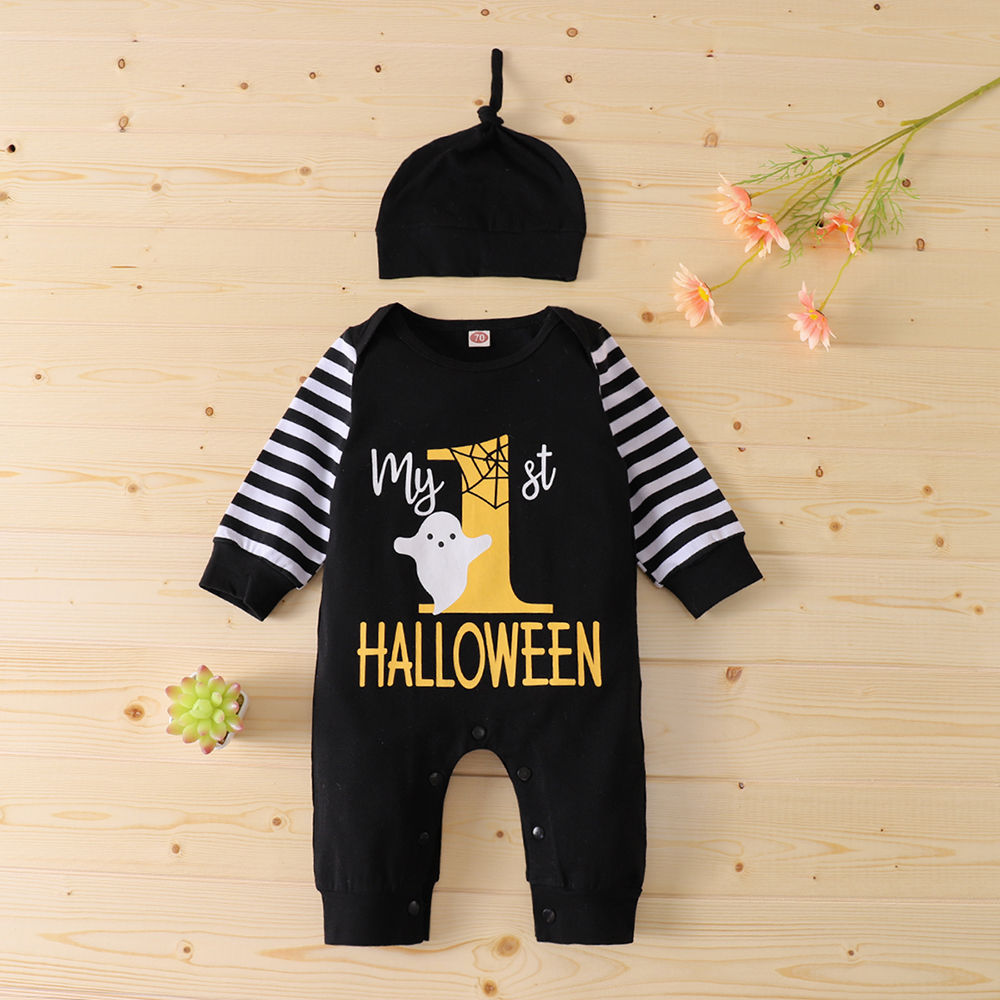 

features material 35 cotton 65 polyester fit type regular the