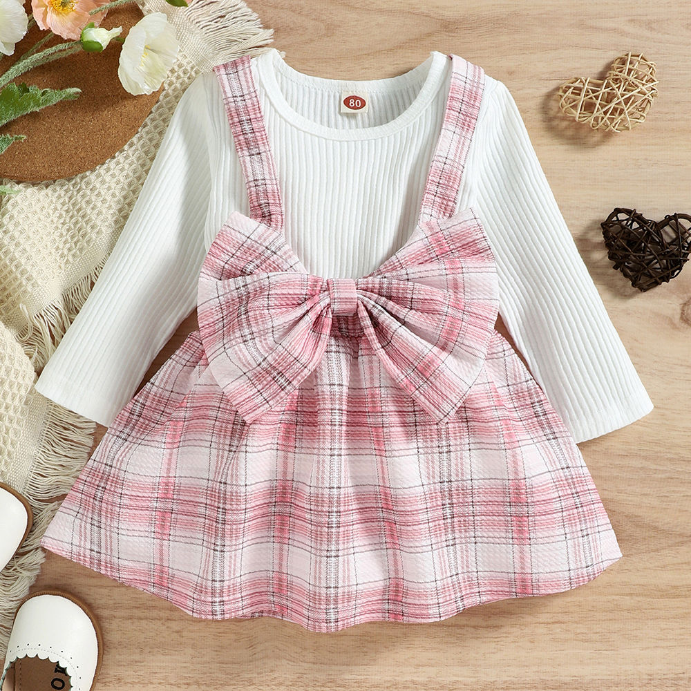 

features top material 65 cotton 35 polyester bottom material 65