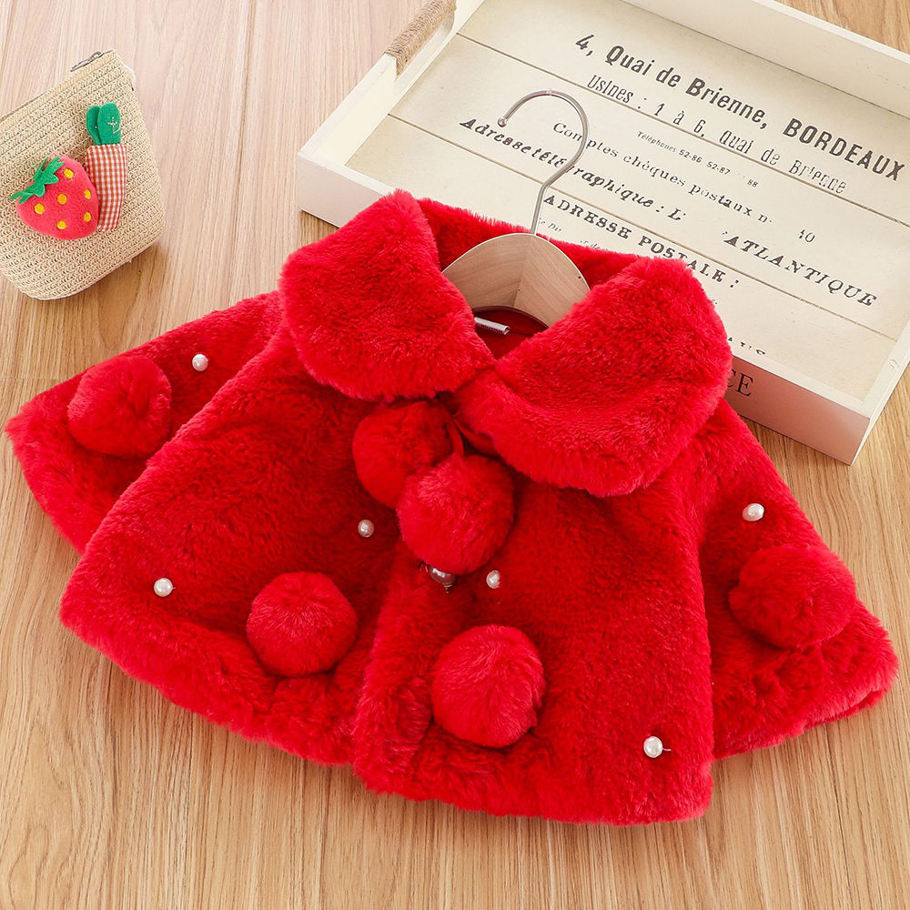 

features material 100 polyester the actual product may differ slightly