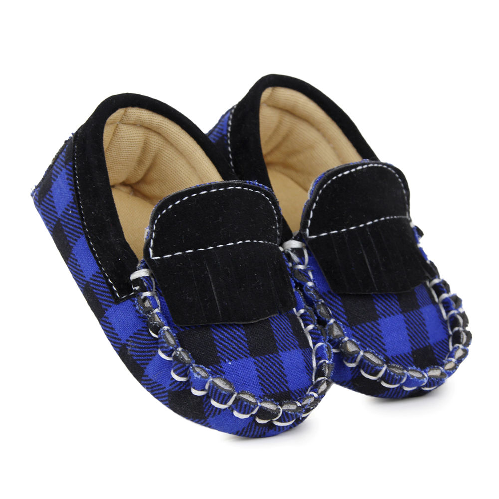 

features upper material 100 cotton sole material 100 textile the