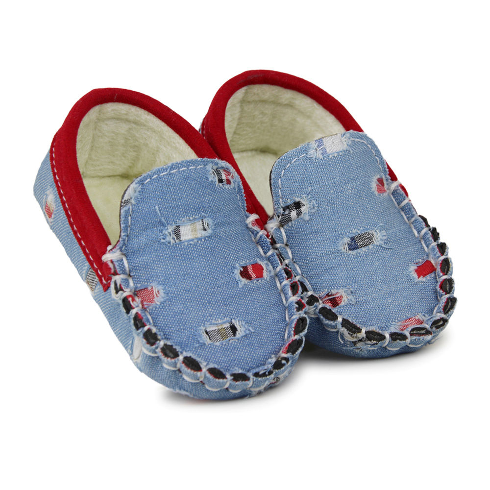 

features upper material 100 cotton sole material 100 textile the