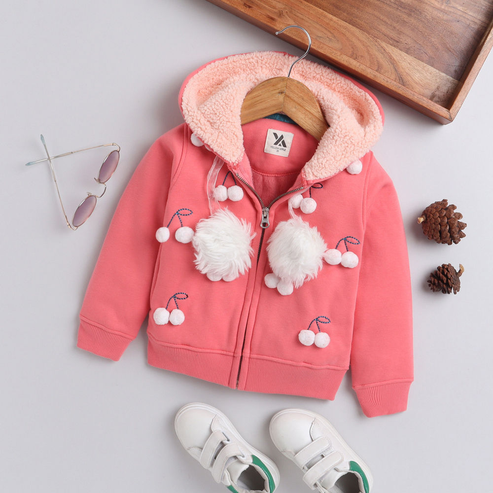 

features material 35 cotton 63 polyester 2 elastane fit type