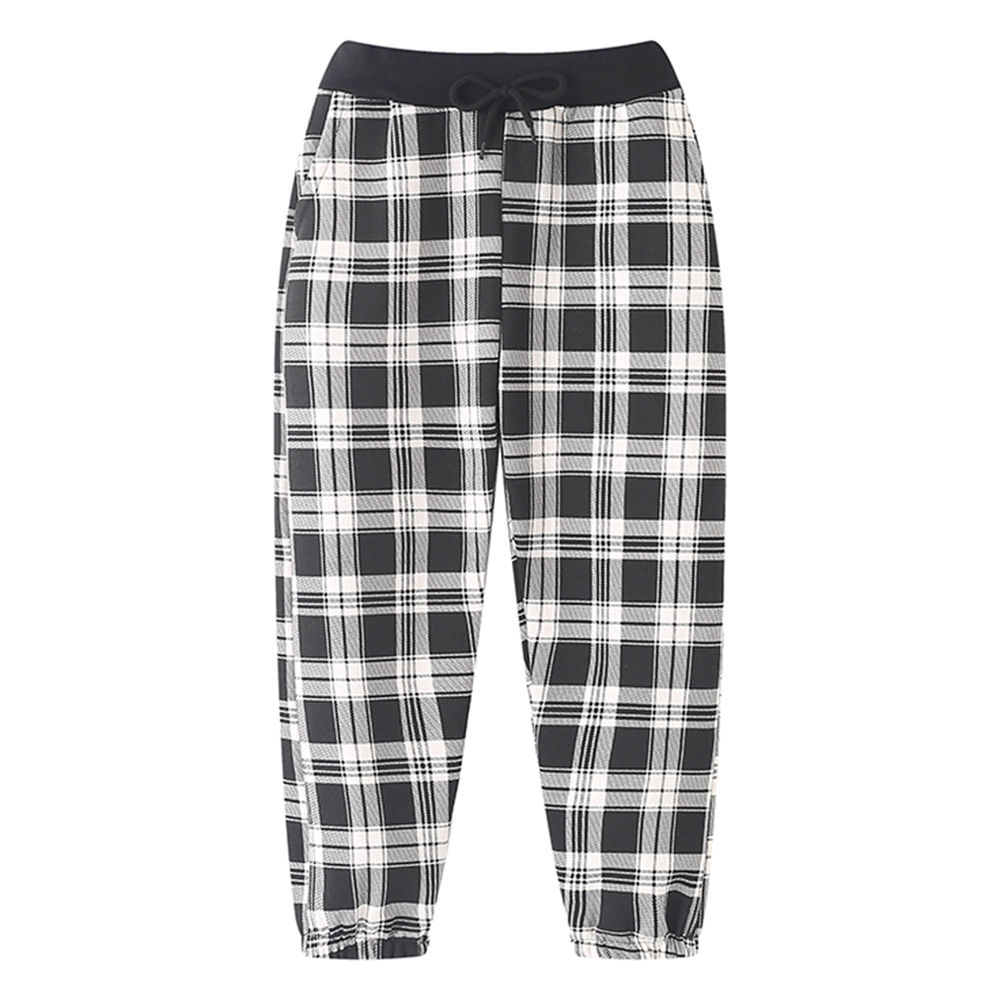 

features material 100 polyester fit type regular the actual product