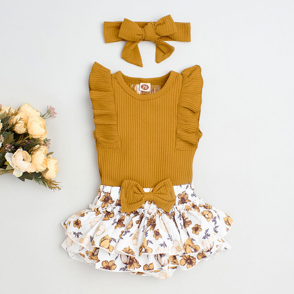 

features top material 65 cotton and 35 polyester bottom material