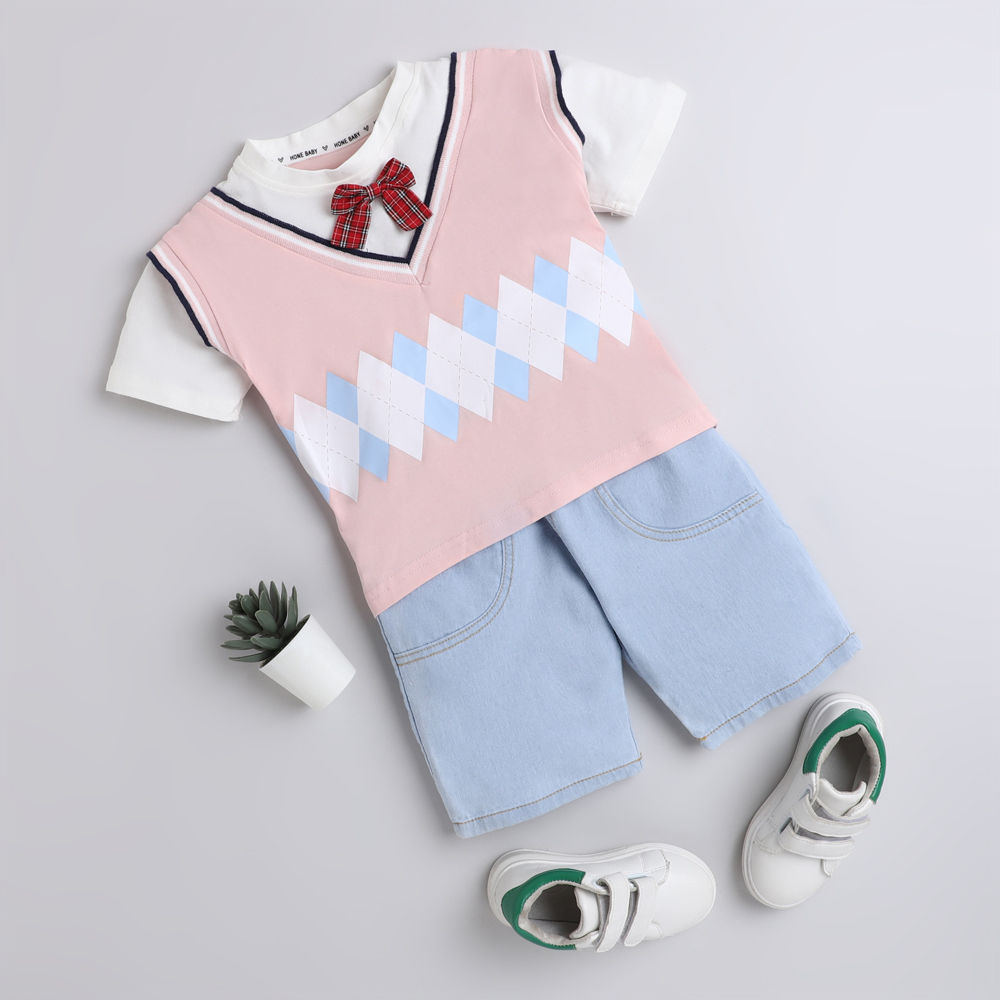 

features material 80 cotton and 20 polyester the actual product