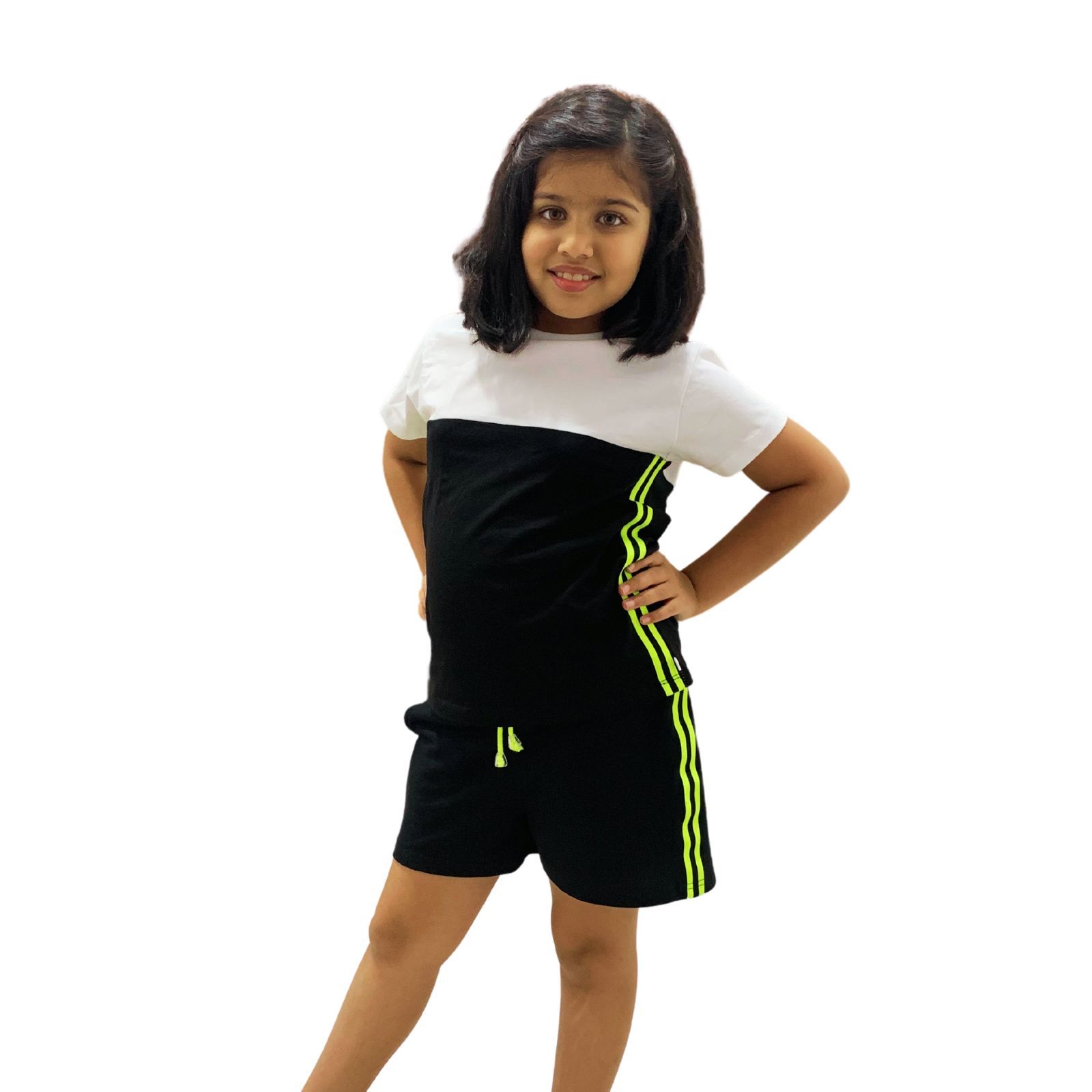 

features material 100 cotton fit type slim the actual product