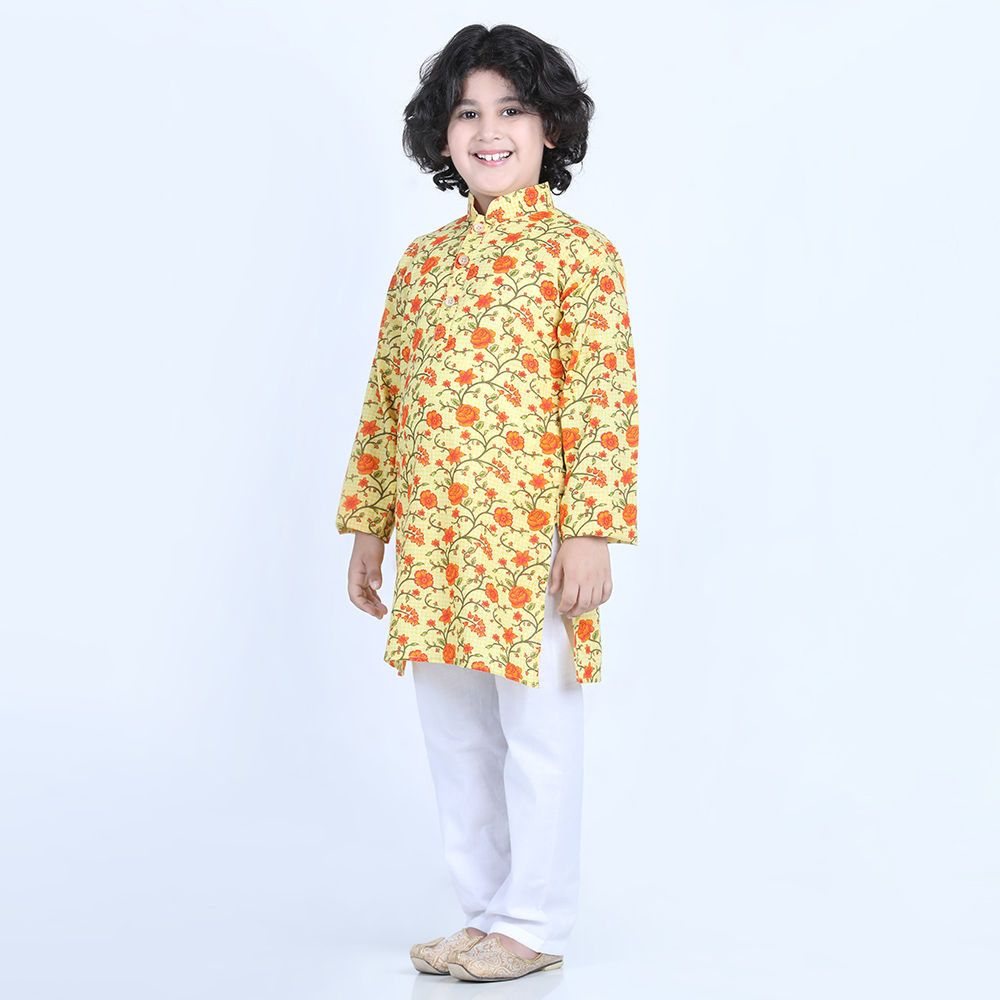

features material 80 cotton 20 polyester fit type regular the