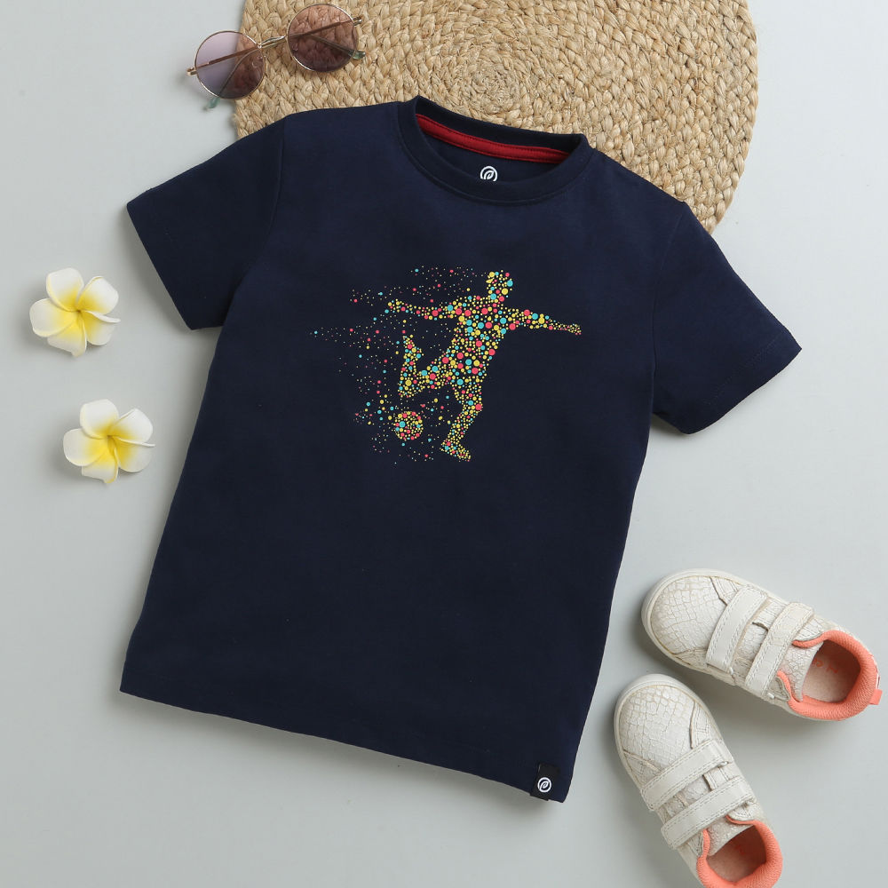 

features material 100 cotton the actual product may differ slightly