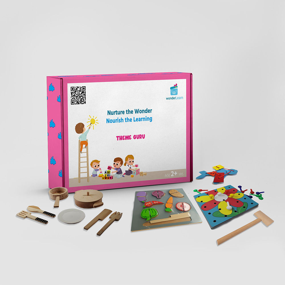 

wonderlearn learning and fun educational toys for 2 year olds