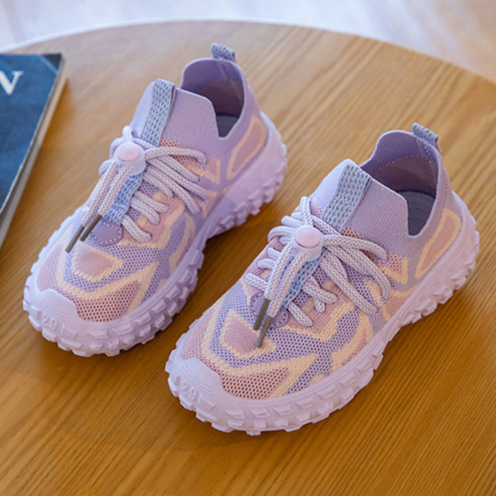 

features upper material 95 tpr 5 synthetic pu sole type