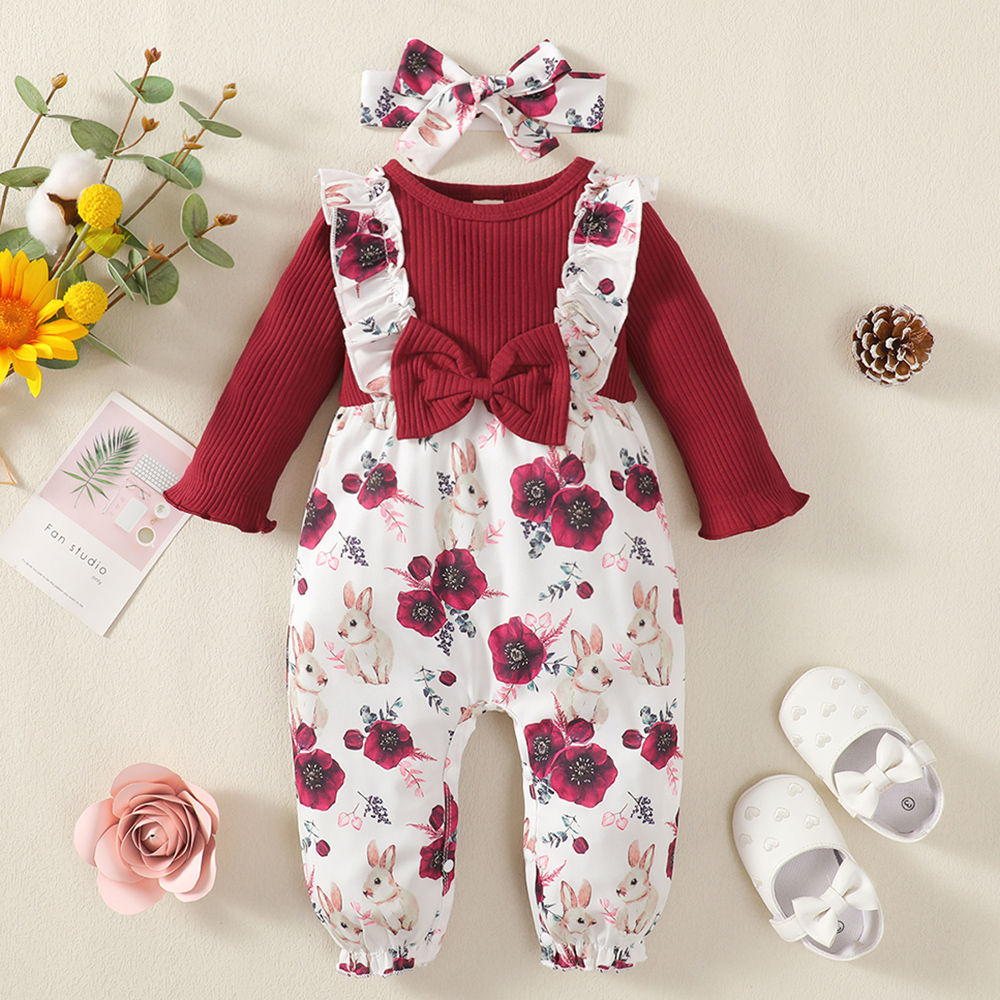 

features material 95 polyester 5 spandex fit type regular the