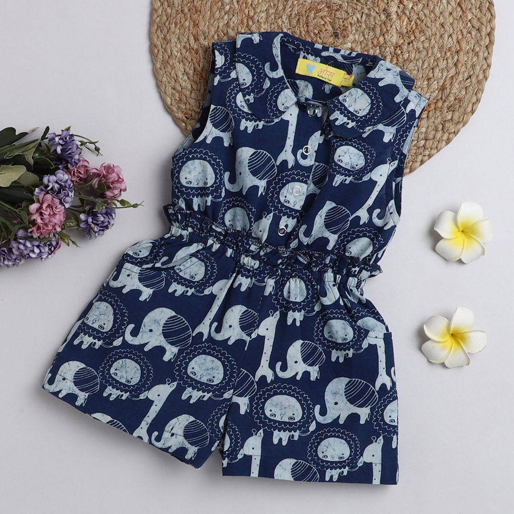 

features material 100 cotton the actual product may differ slightly