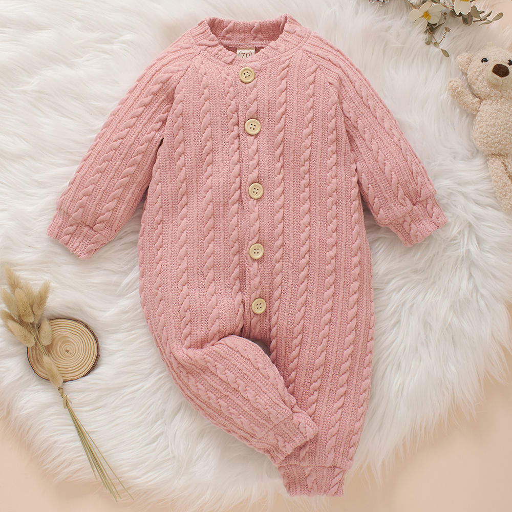 

features material 65 cotton 35 polyester fit type regular the