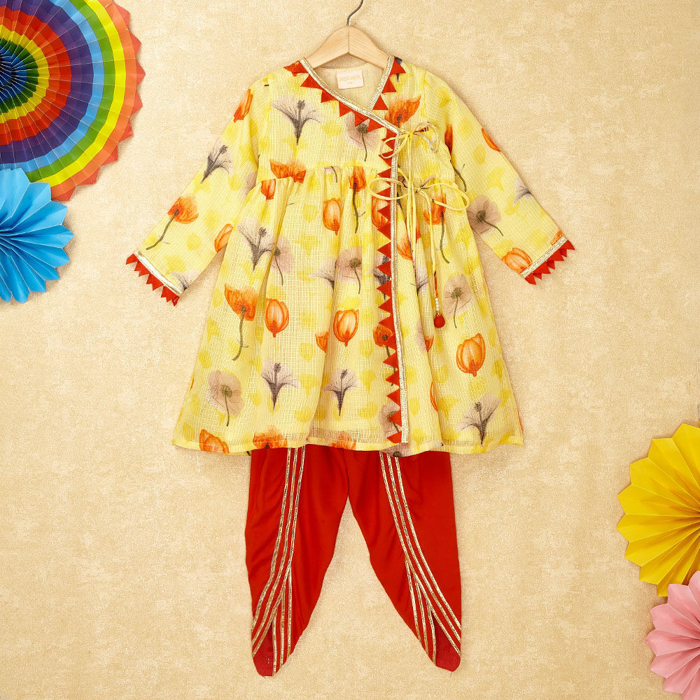 

features fabric cotton blend actual product may slightly vary what