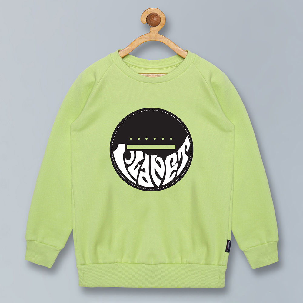 

features material 100 cotton fit type regular the actual product