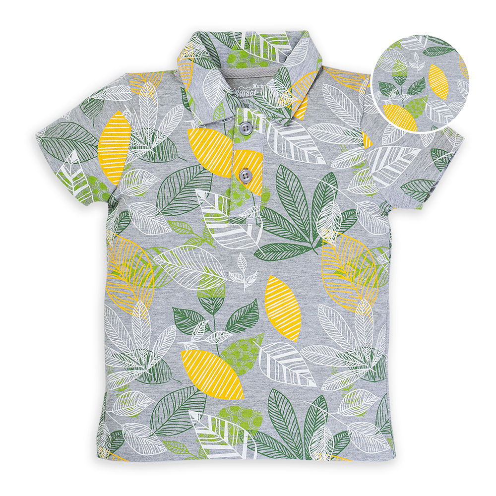 

features material 100 cotton fit type slim the actual product