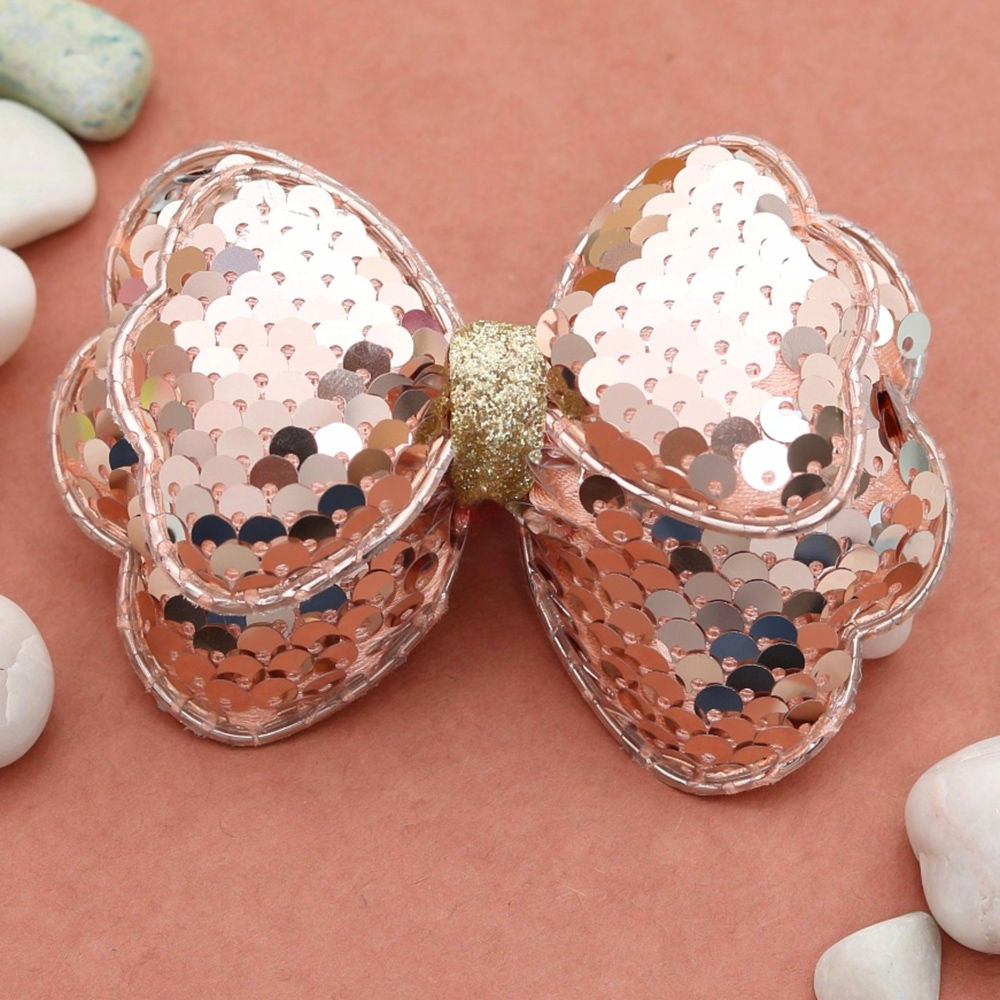 

add another classy collection to your child s wardrobe with