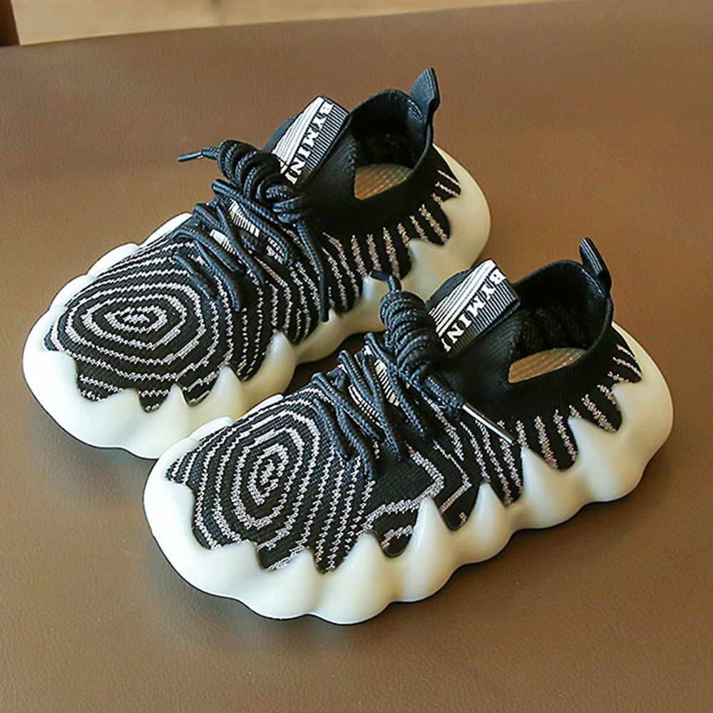 

features upper material 100 mesh sole material 100 tpr the