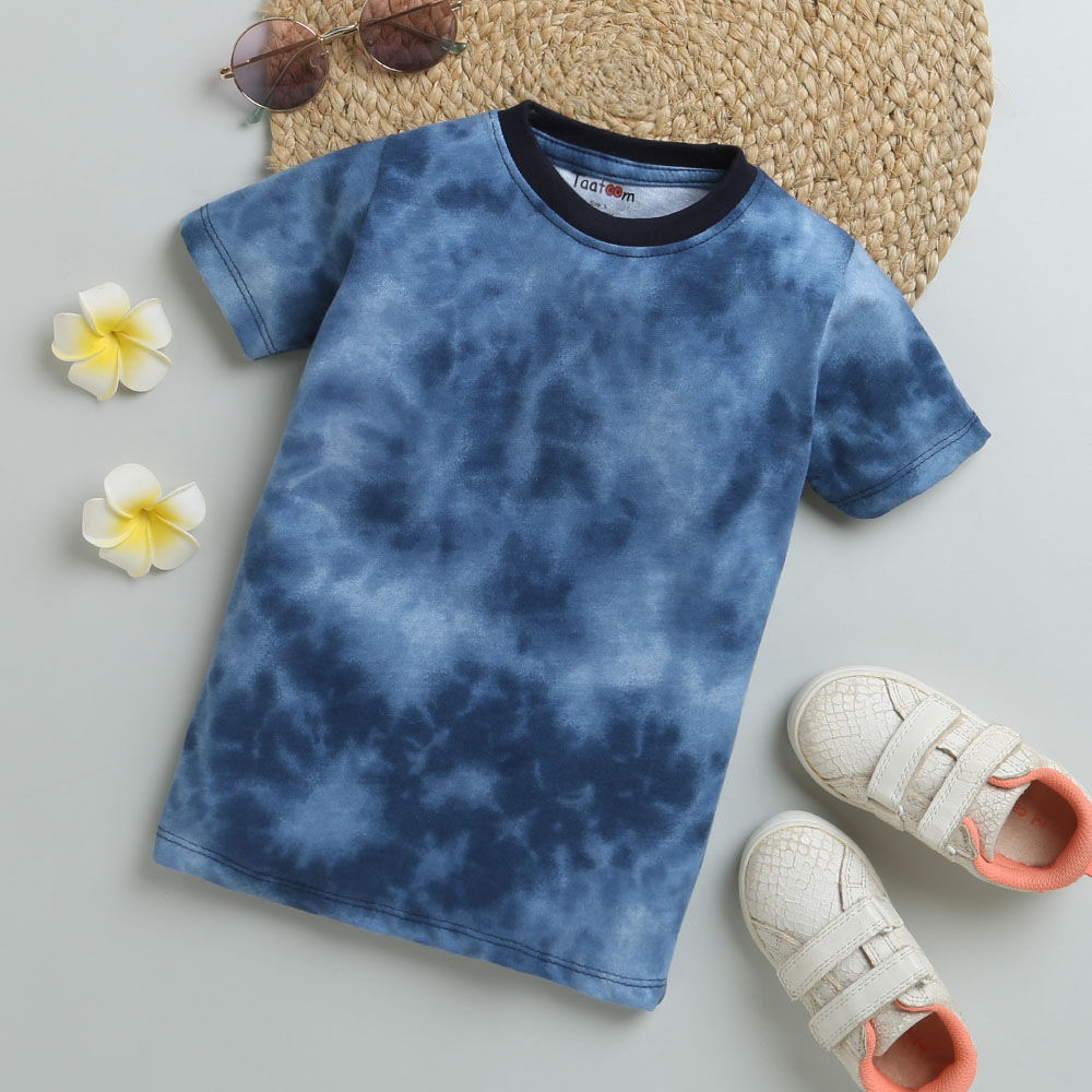 

features top material 100 cotton bottom material 100 cotton the