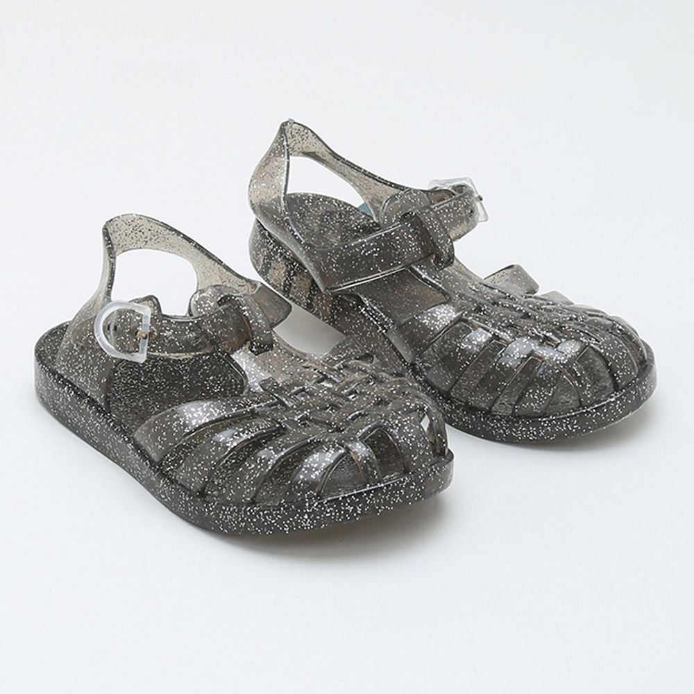 

features upper material 100 pvc sole material 100 pvc the