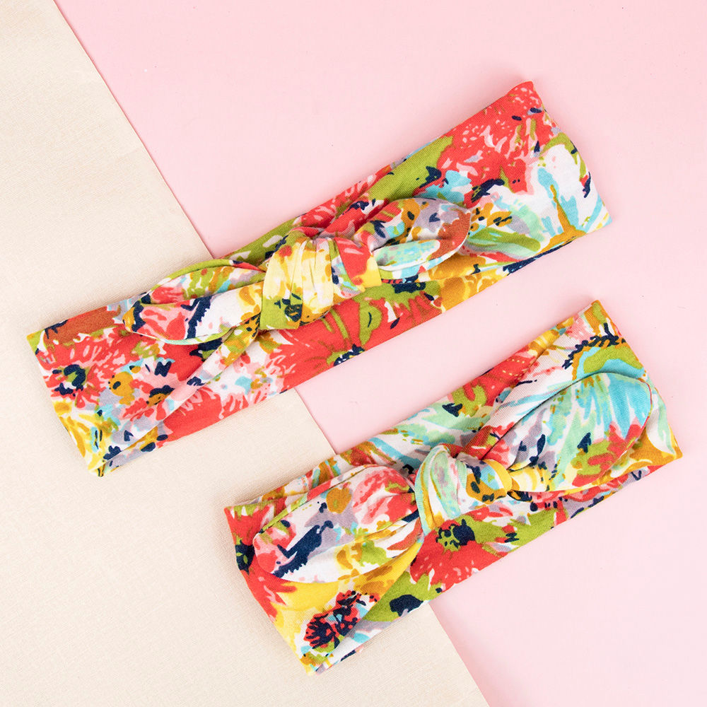 

arendelle hair accessories collection has been specially curated for all
