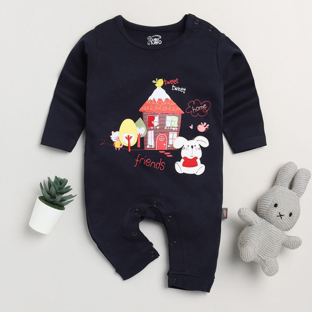 

features material 100 cotton fit type regular the actual product